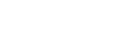 logo stanley franco